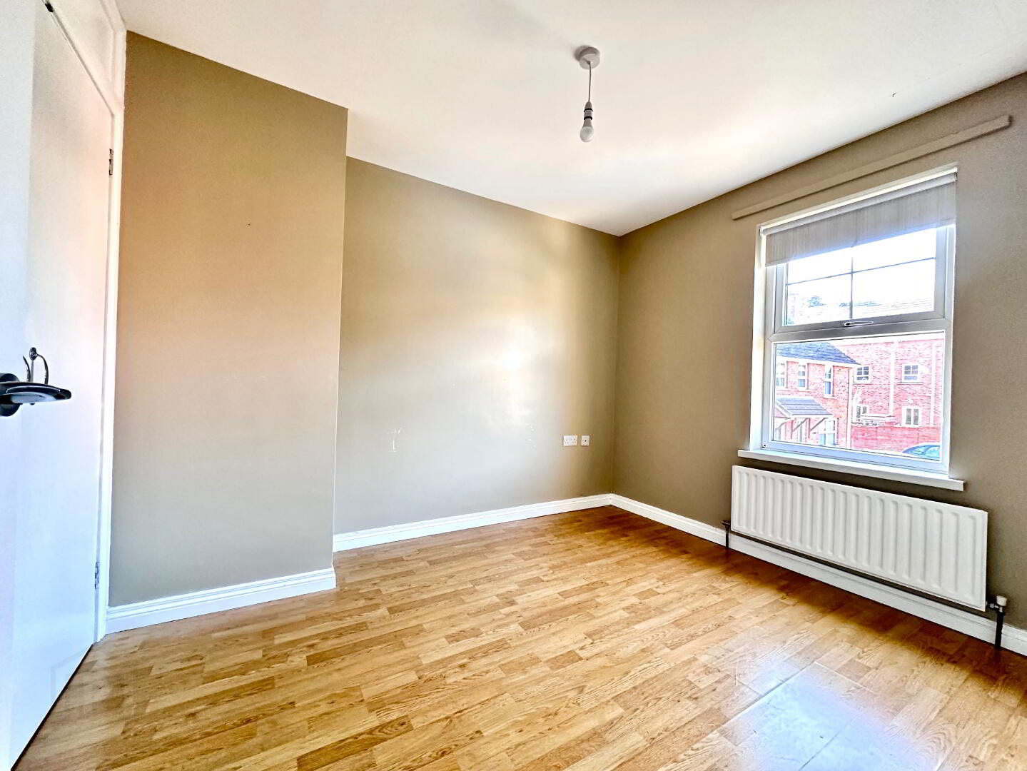 6 Molesworth Court 17 of 20