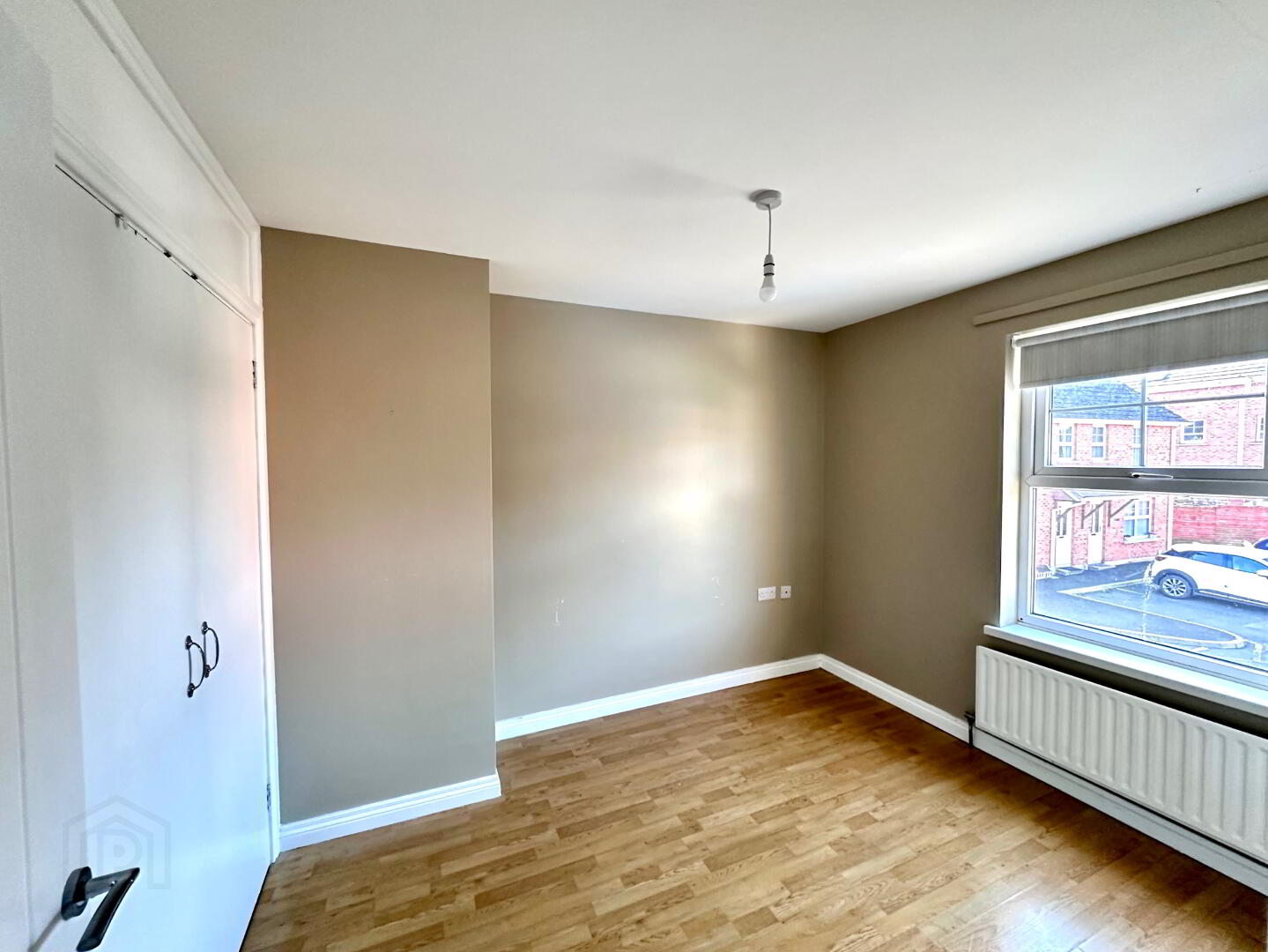 6 Molesworth Court 18 of 20