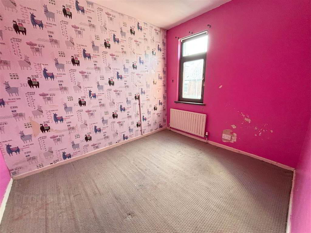 6 Fingal Street 6 of 9
