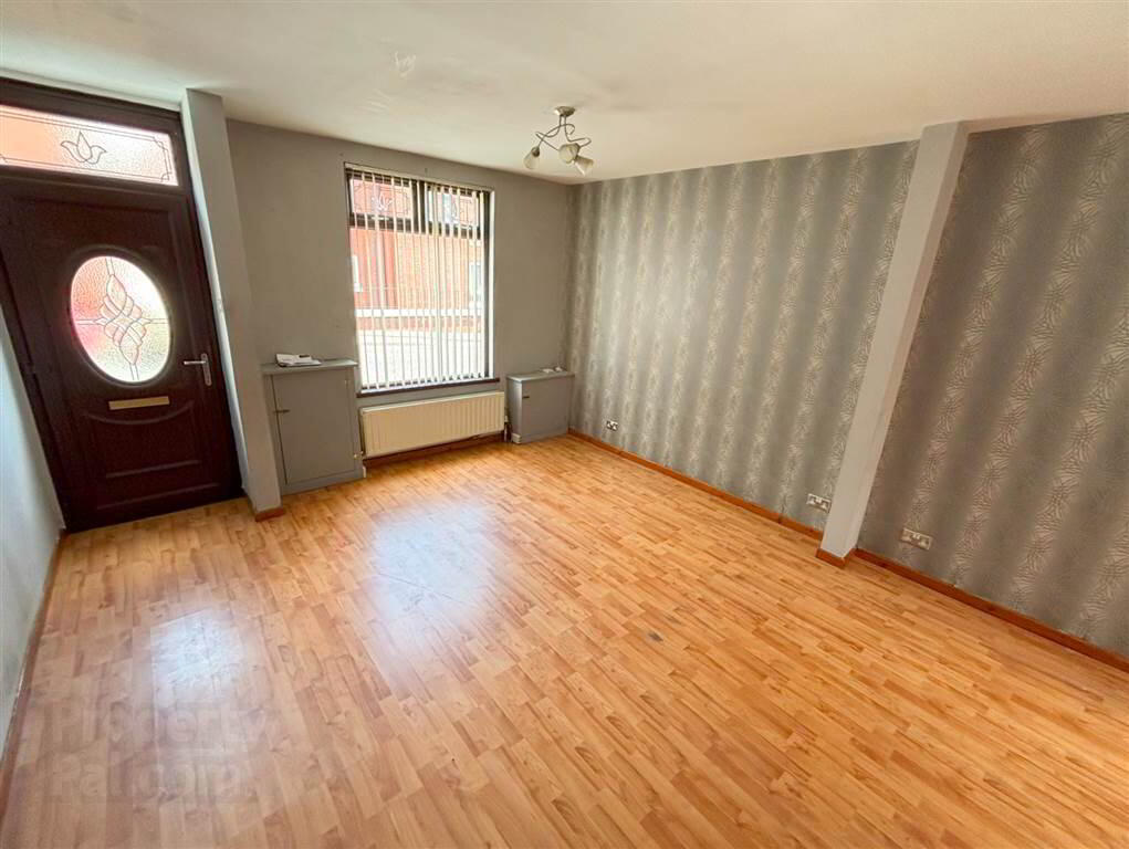 6 Fingal Street 3 of 9