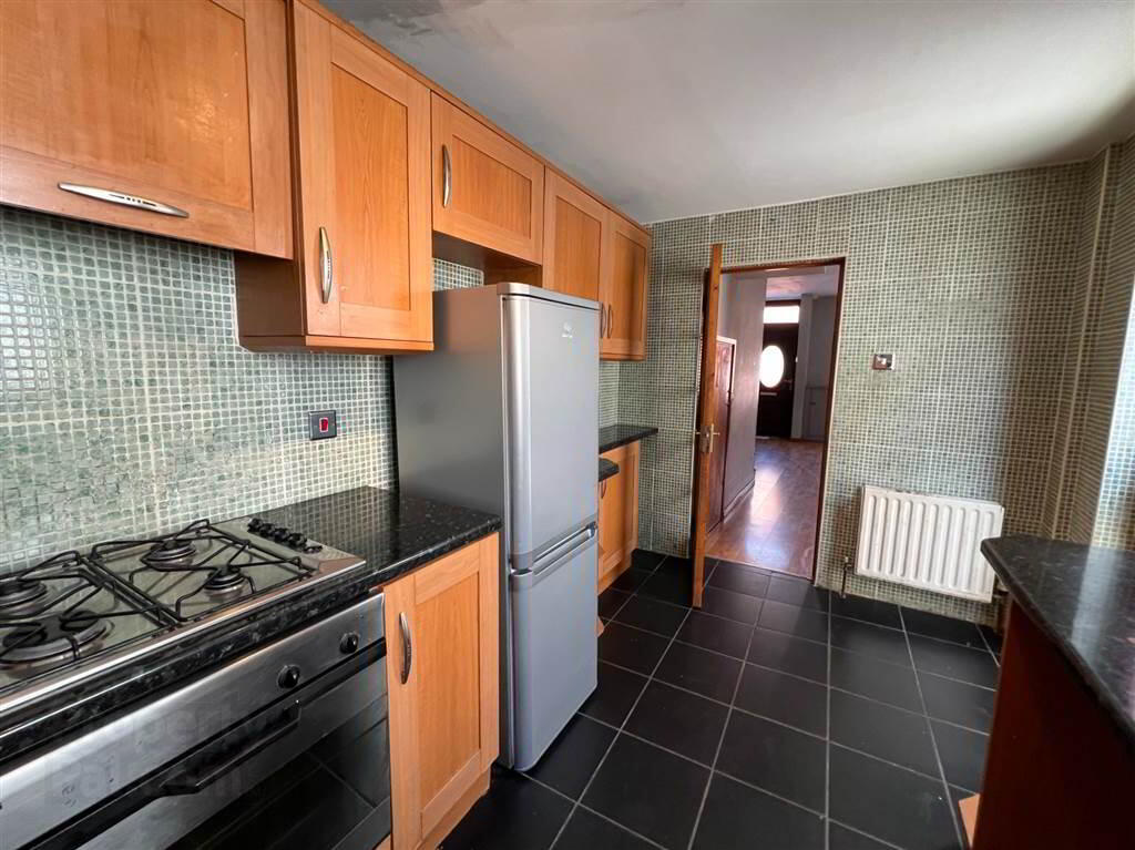 6 Fingal Street 4 of 9