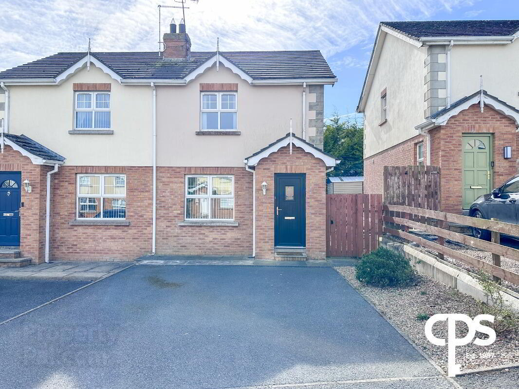 property description image