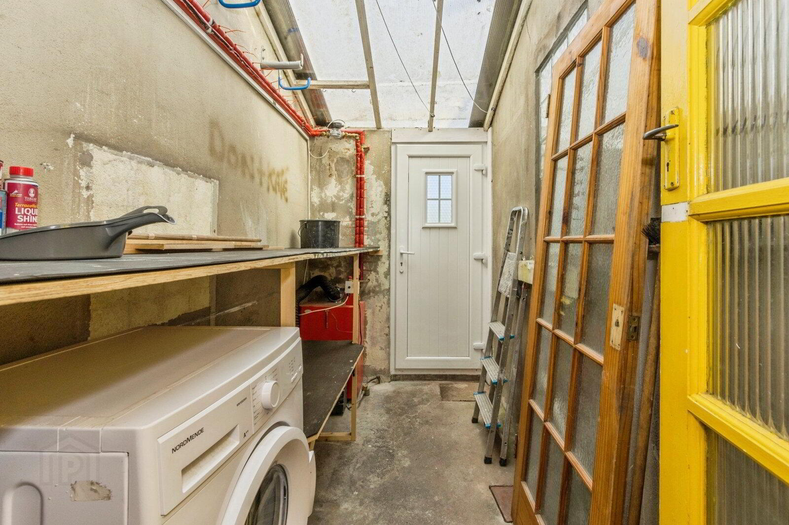 28 Meadowbank Avenue 12 of 12