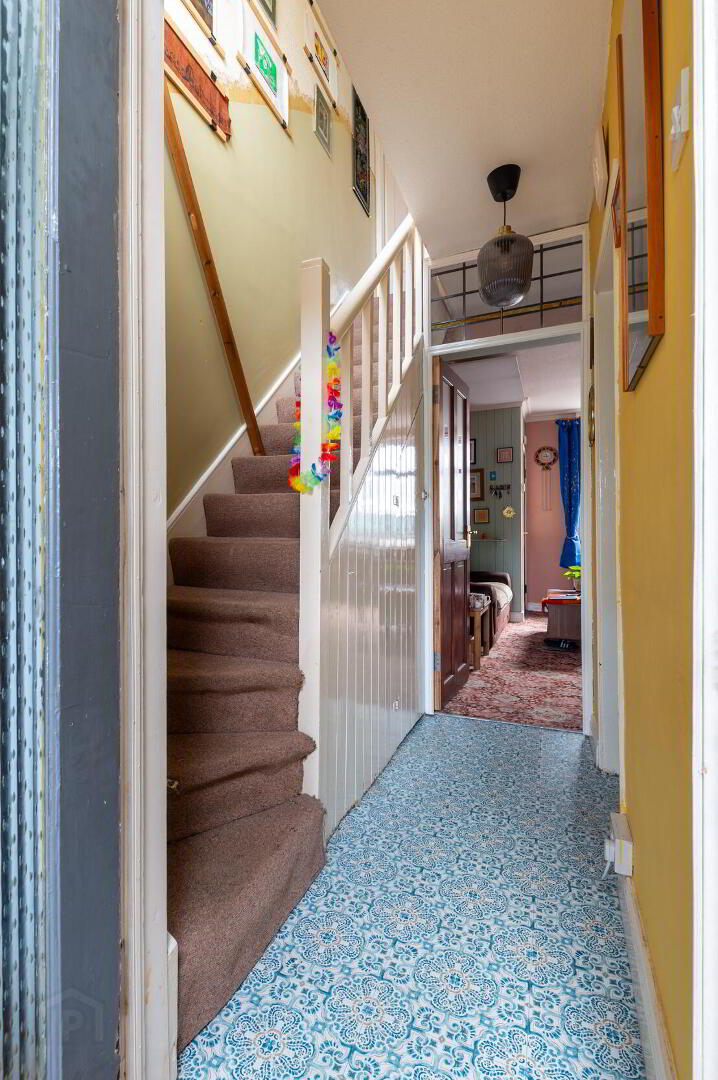 20 Meadowbank Avenue 8 of 20