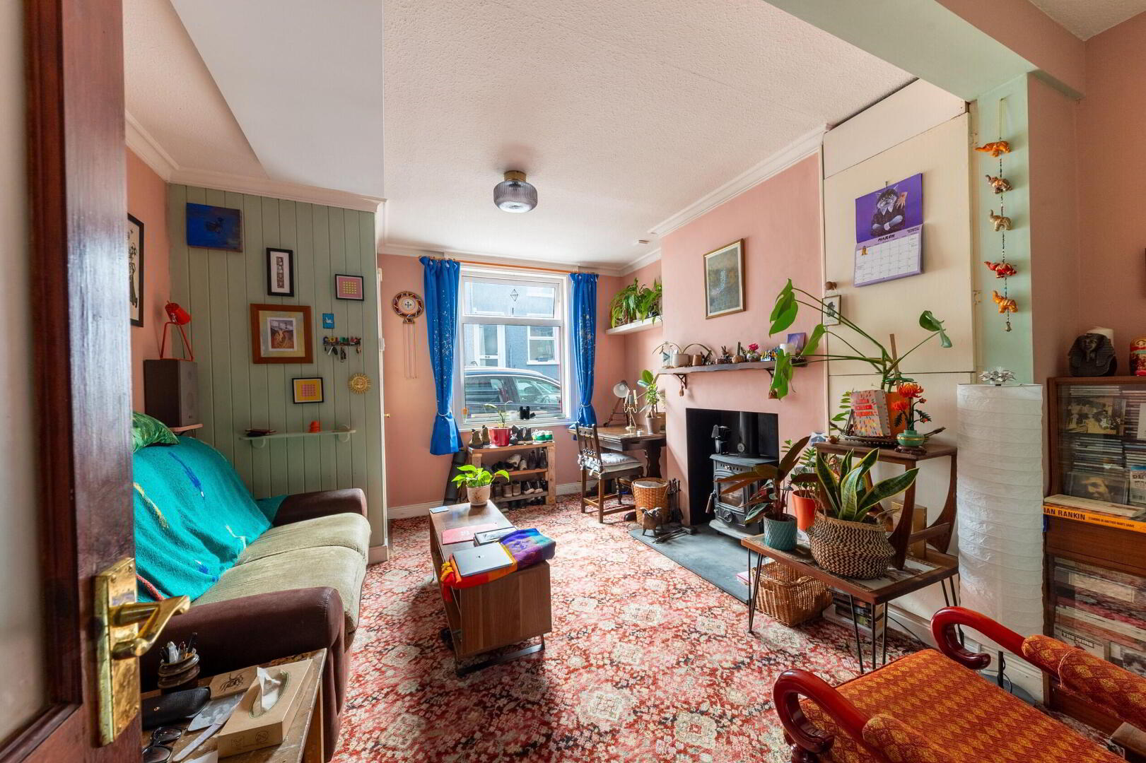 20 Meadowbank Avenue 4 of 20