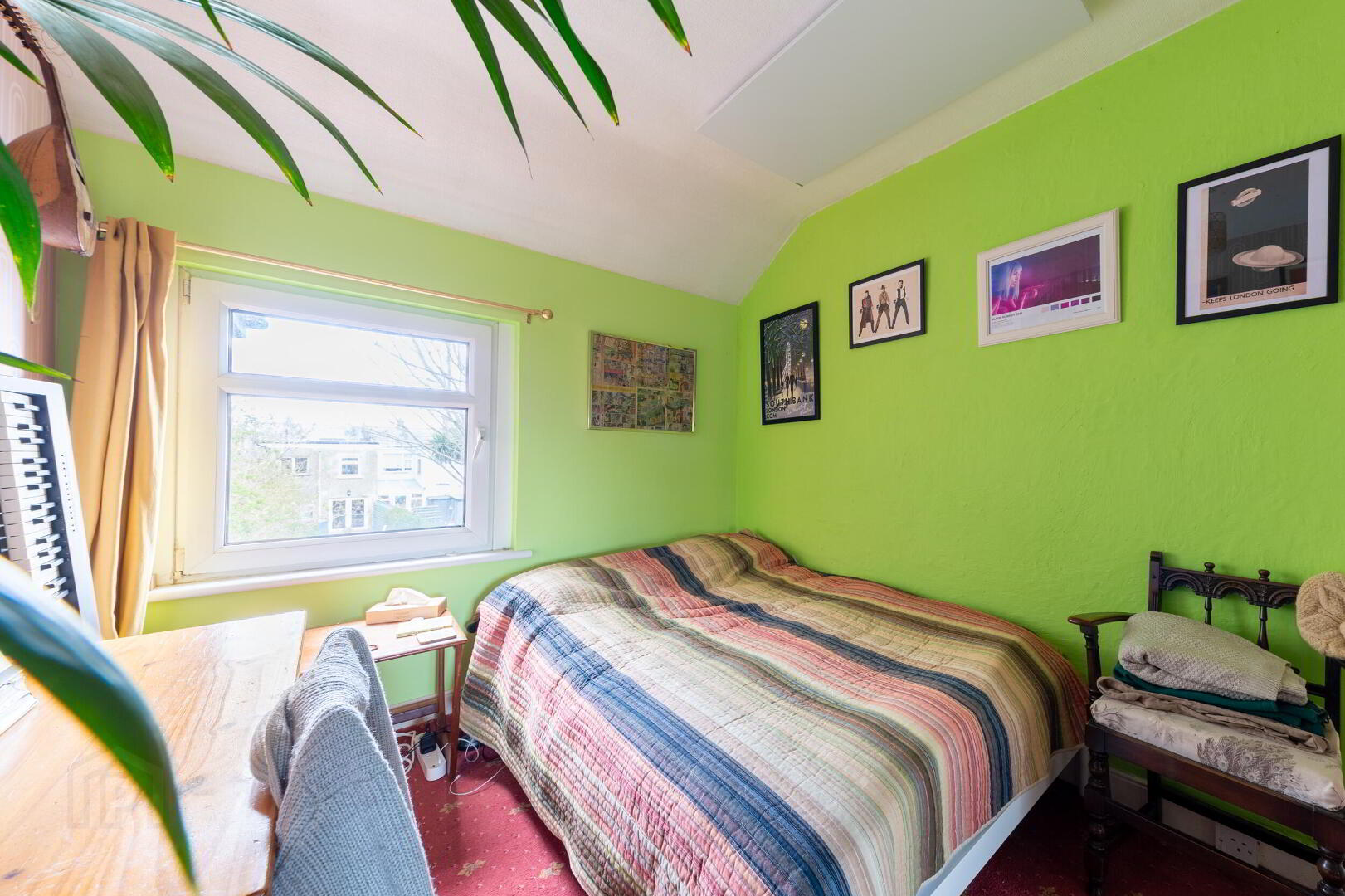 20 Meadowbank Avenue 14 of 20