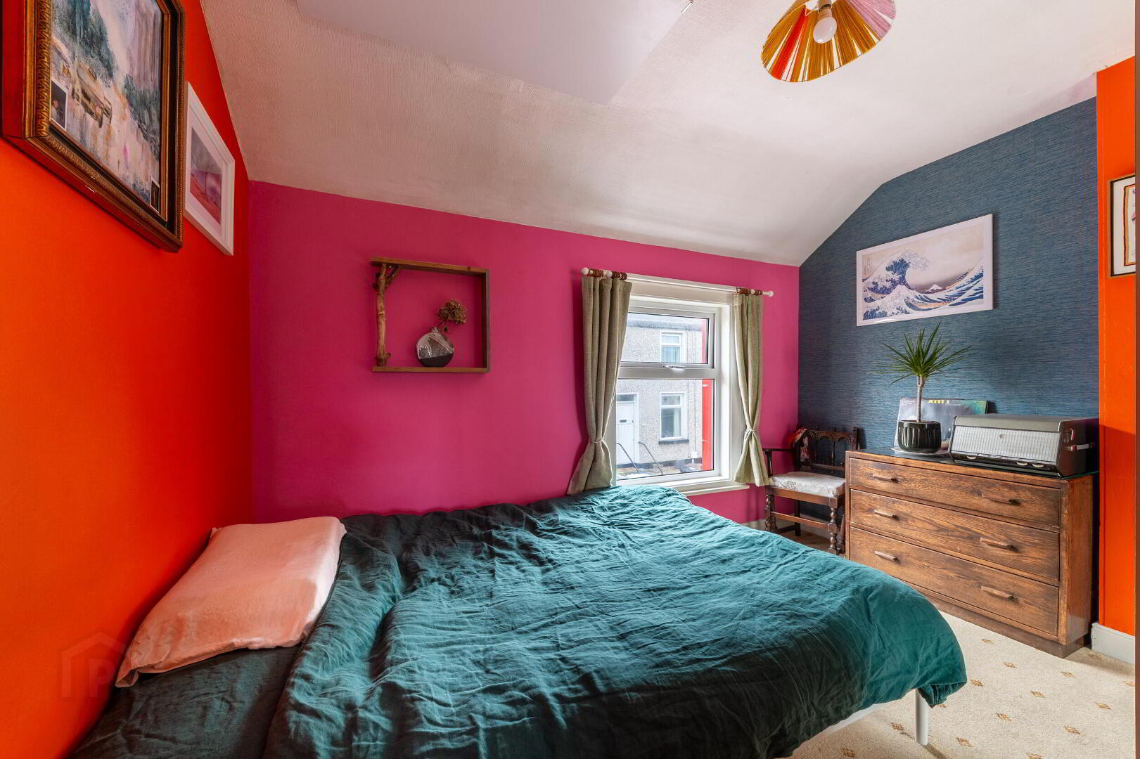 20 Meadowbank Avenue 11 of 20