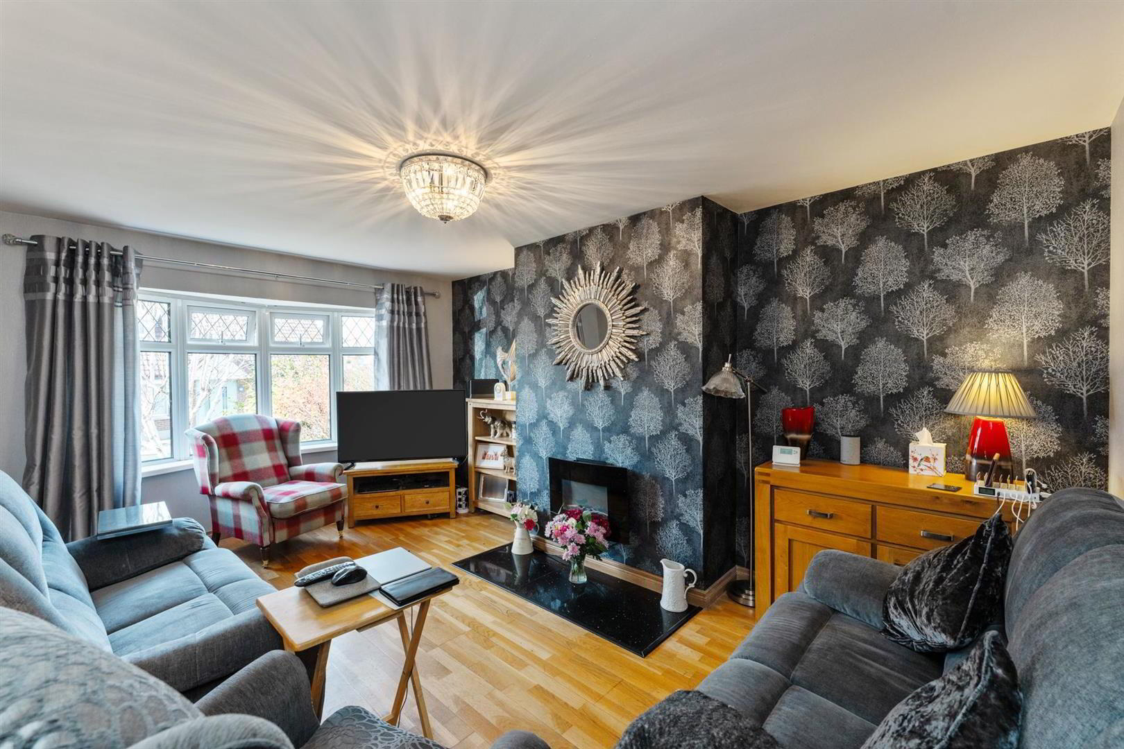 7 Stratford Avenue 6 of 25