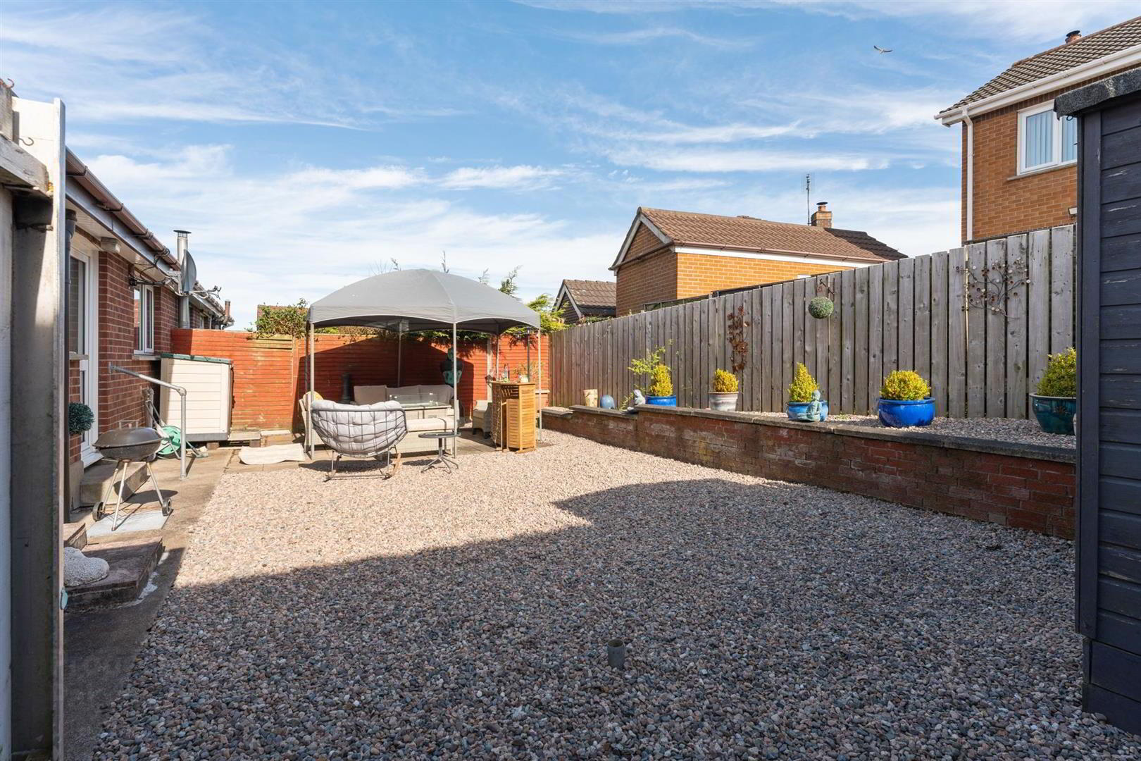 7 Stratford Avenue 23 of 25