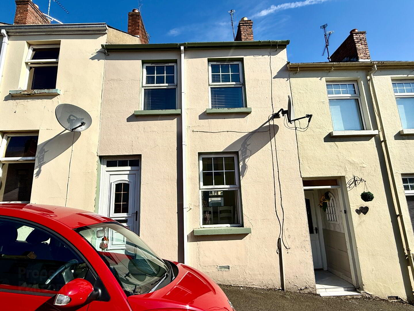 22 Limewood Street 1 of 18