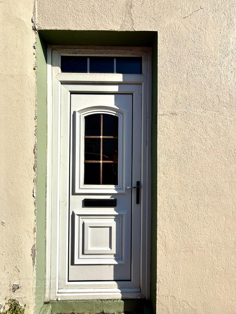 22 Limewood Street 3 of 18