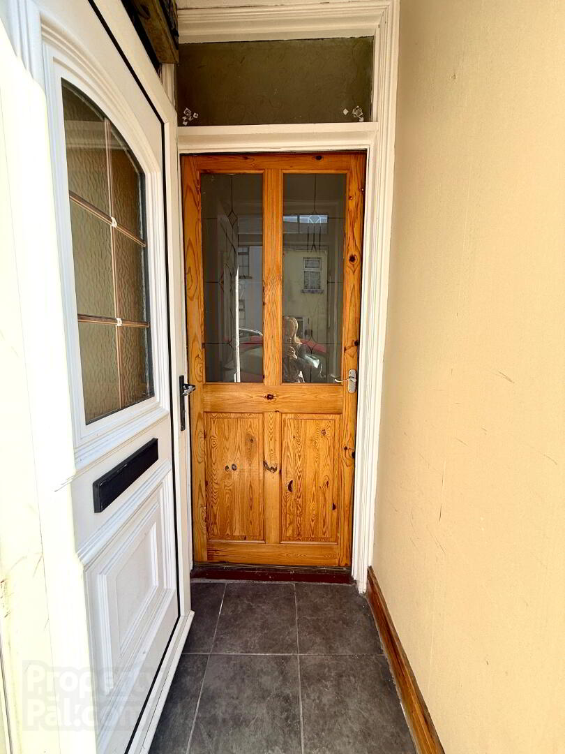 22 Limewood Street 4 of 18