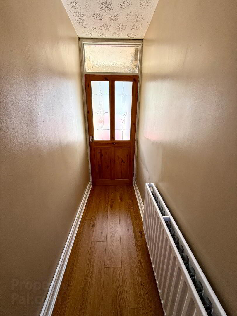 22 Limewood Street 5 of 18