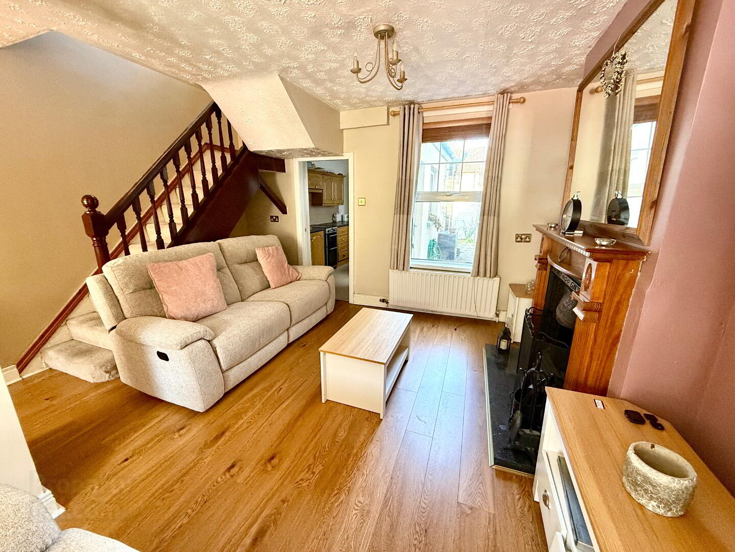 22 Limewood Street 6 of 18