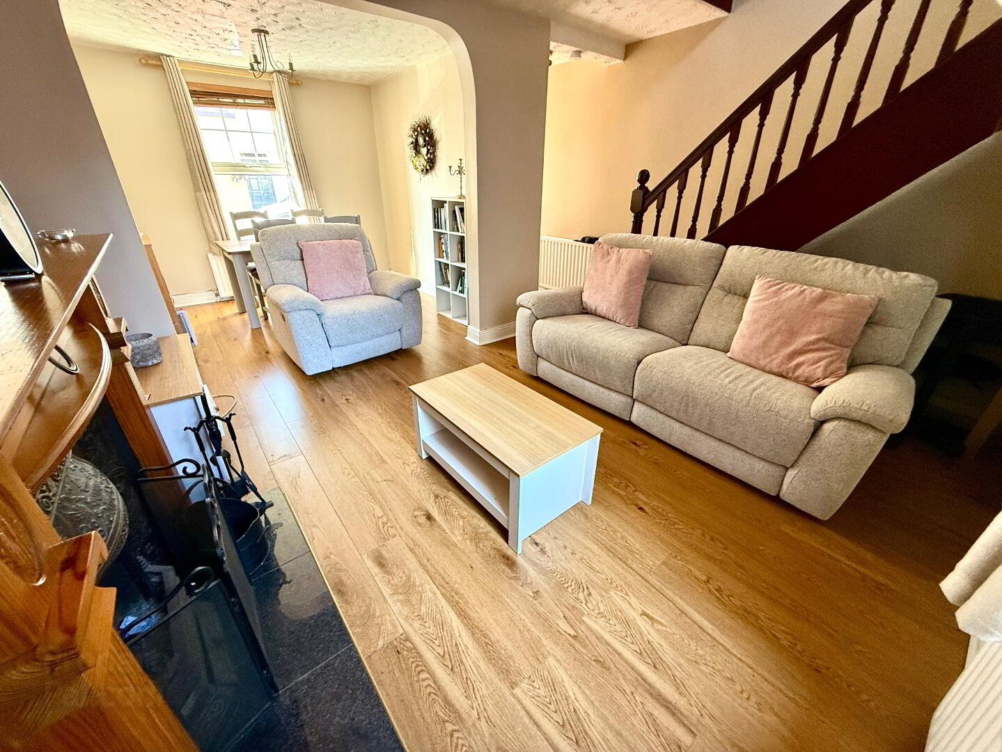 22 Limewood Street 8 of 18