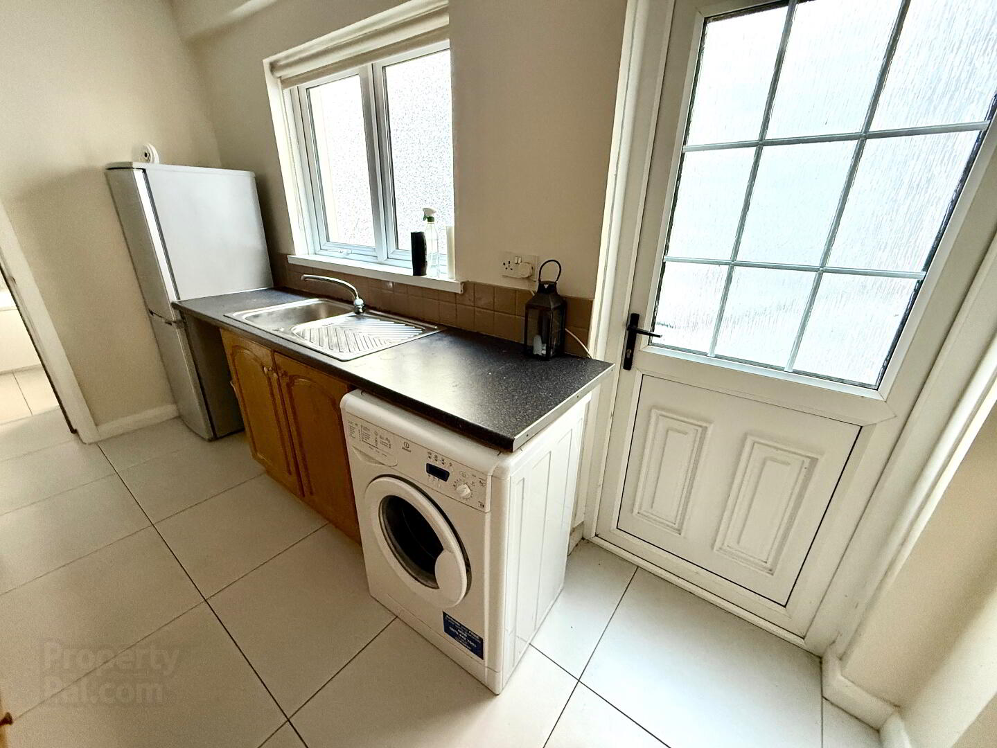 22 Limewood Street 12 of 18