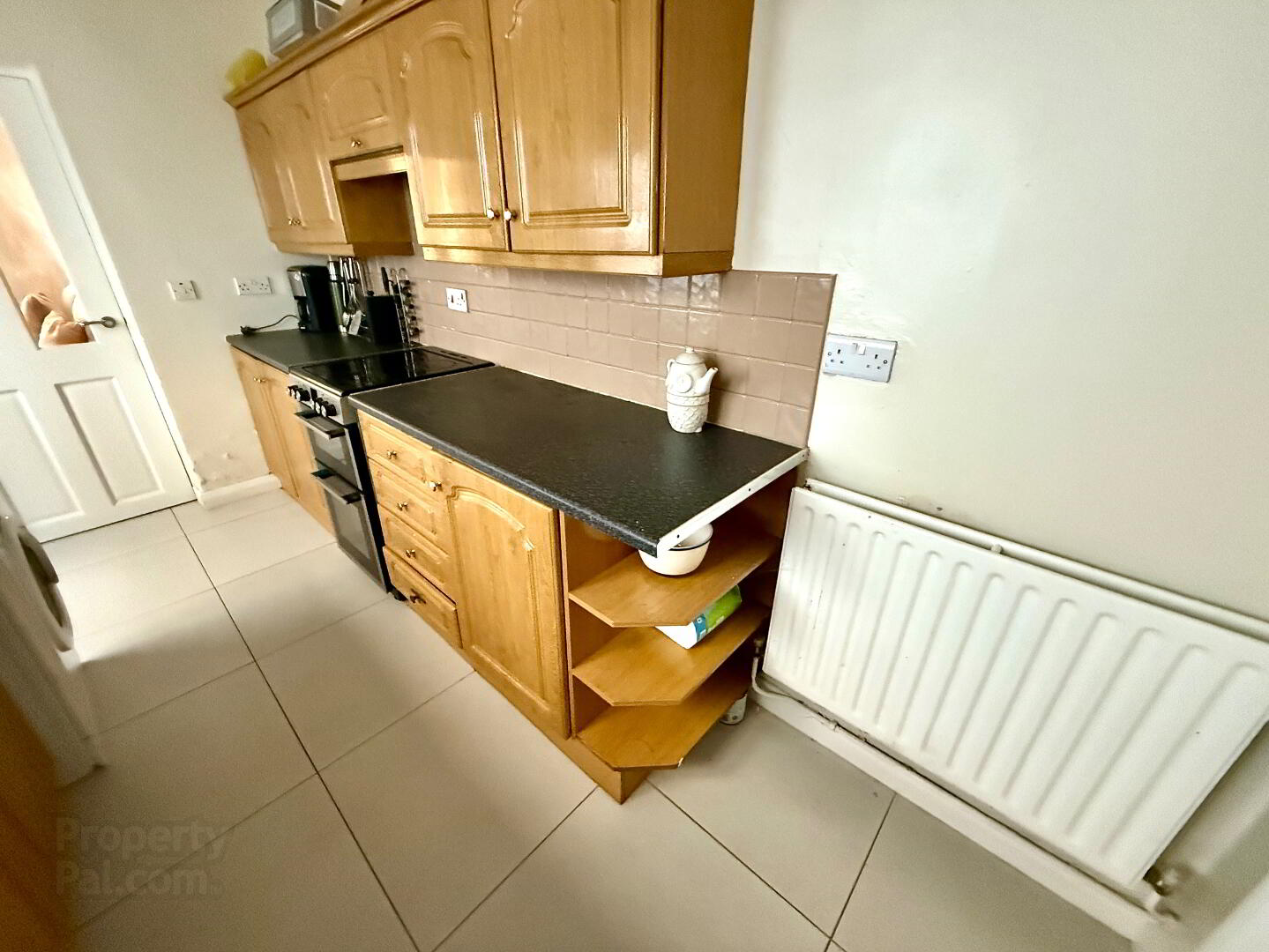 22 Limewood Street 11 of 18