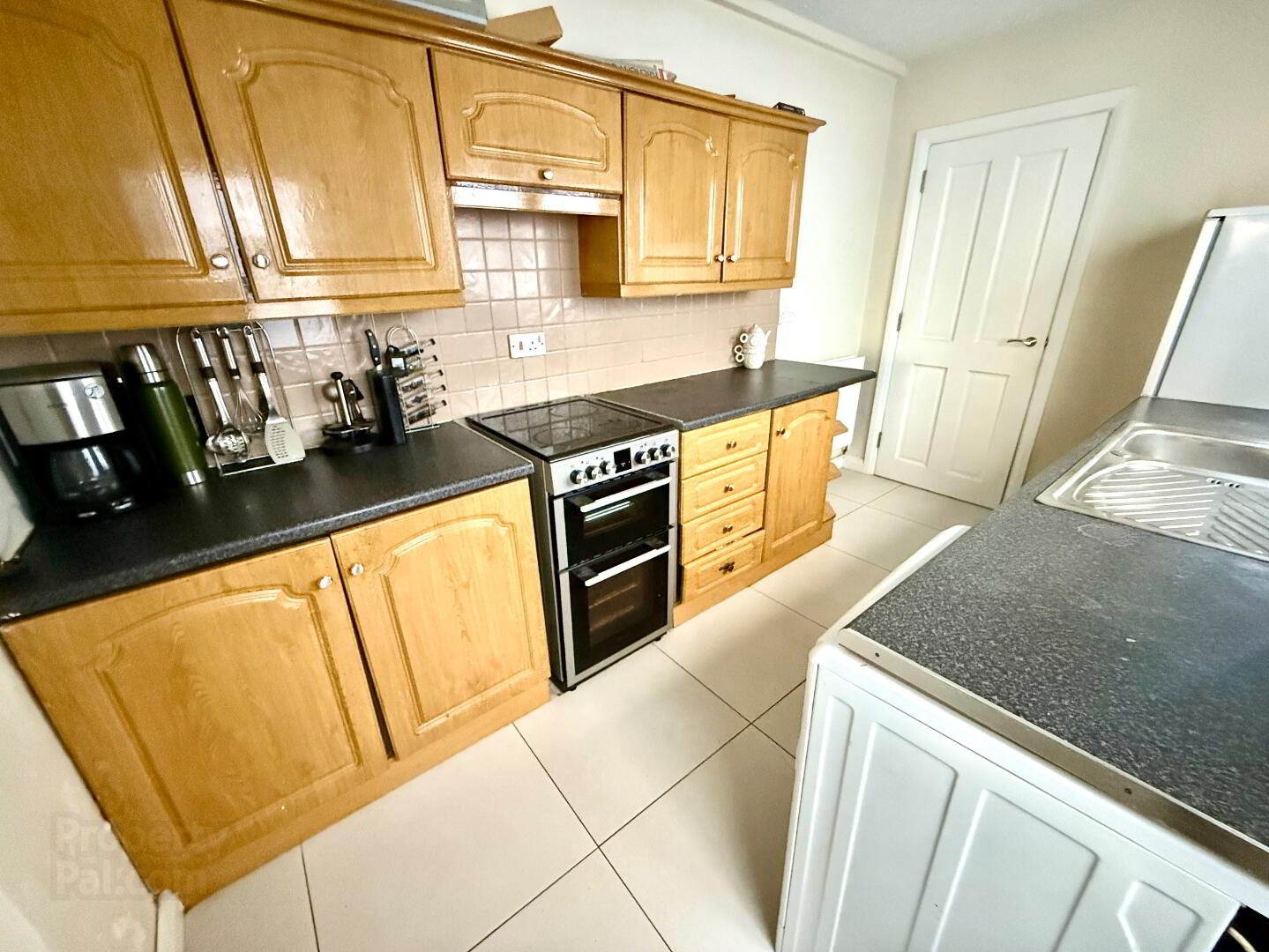 22 Limewood Street 10 of 18
