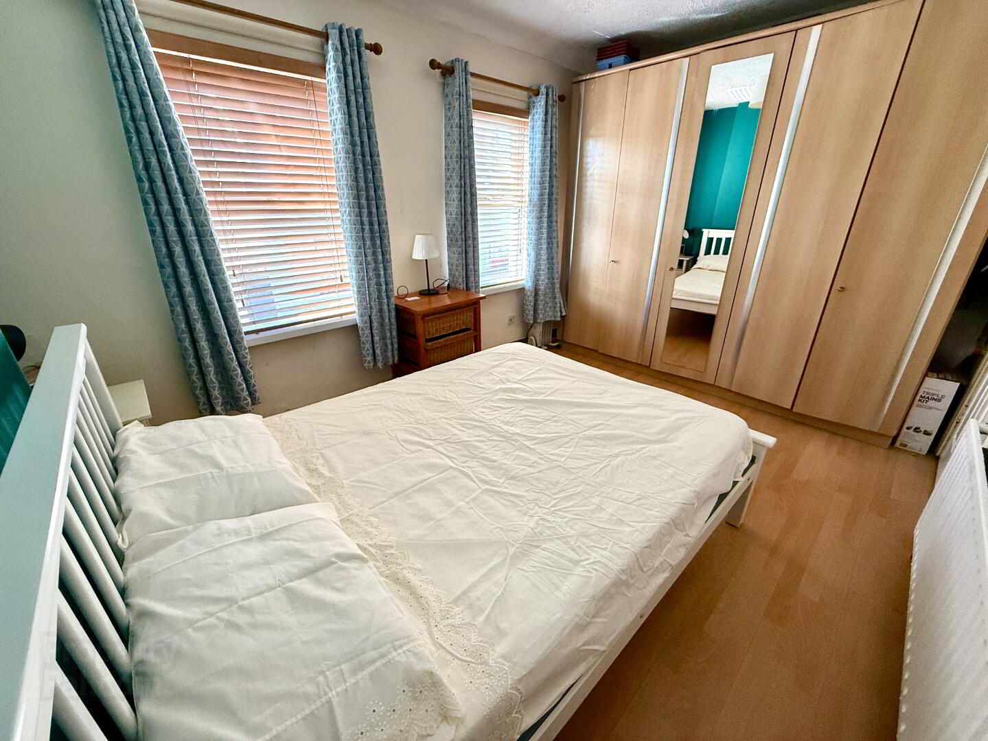 22 Limewood Street 16 of 18