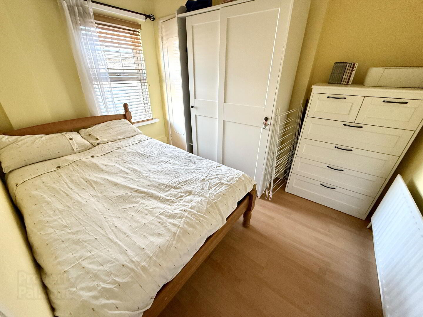 22 Limewood Street 17 of 18
