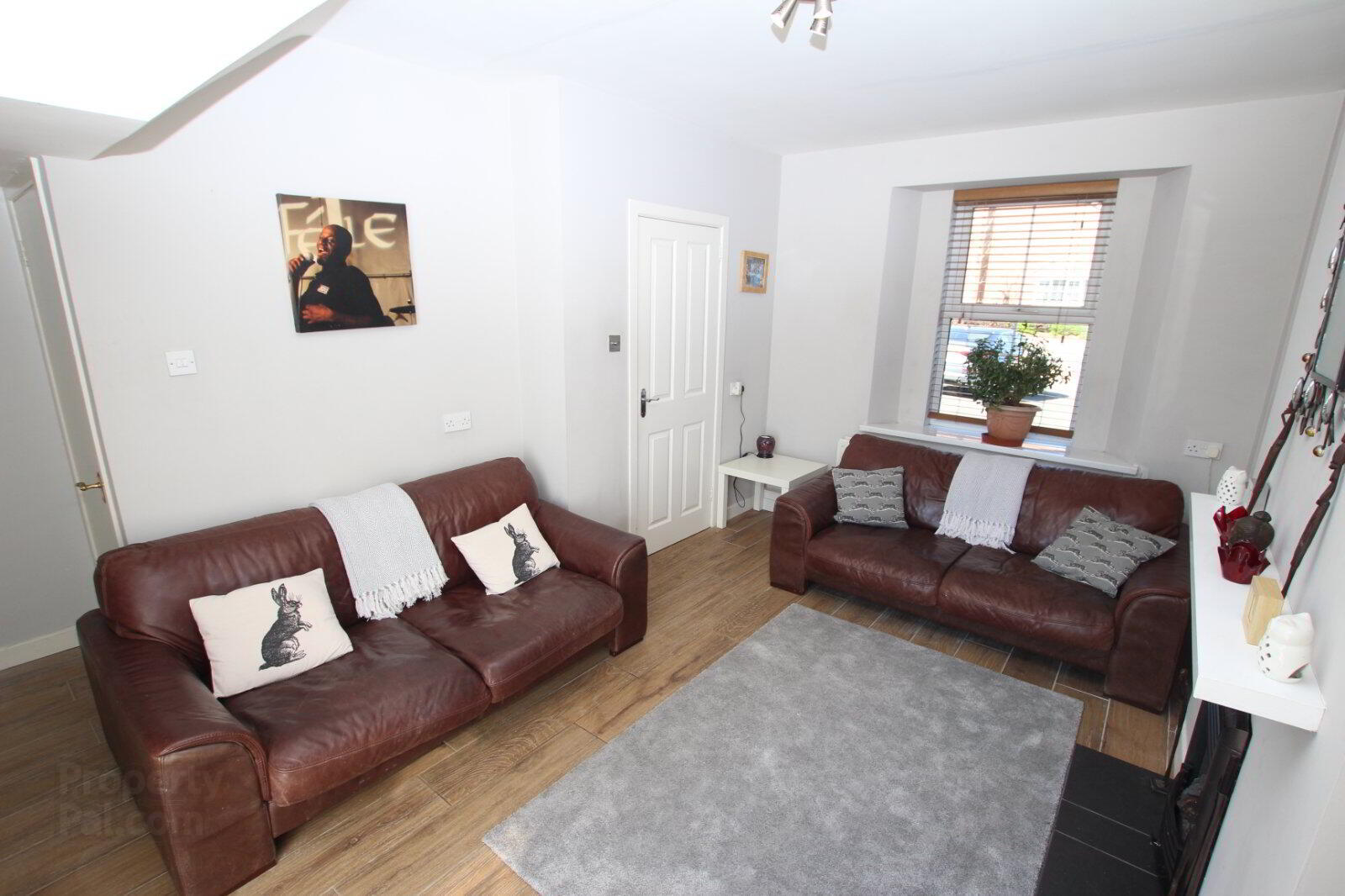 5 Hightown Terrace 4 of 14