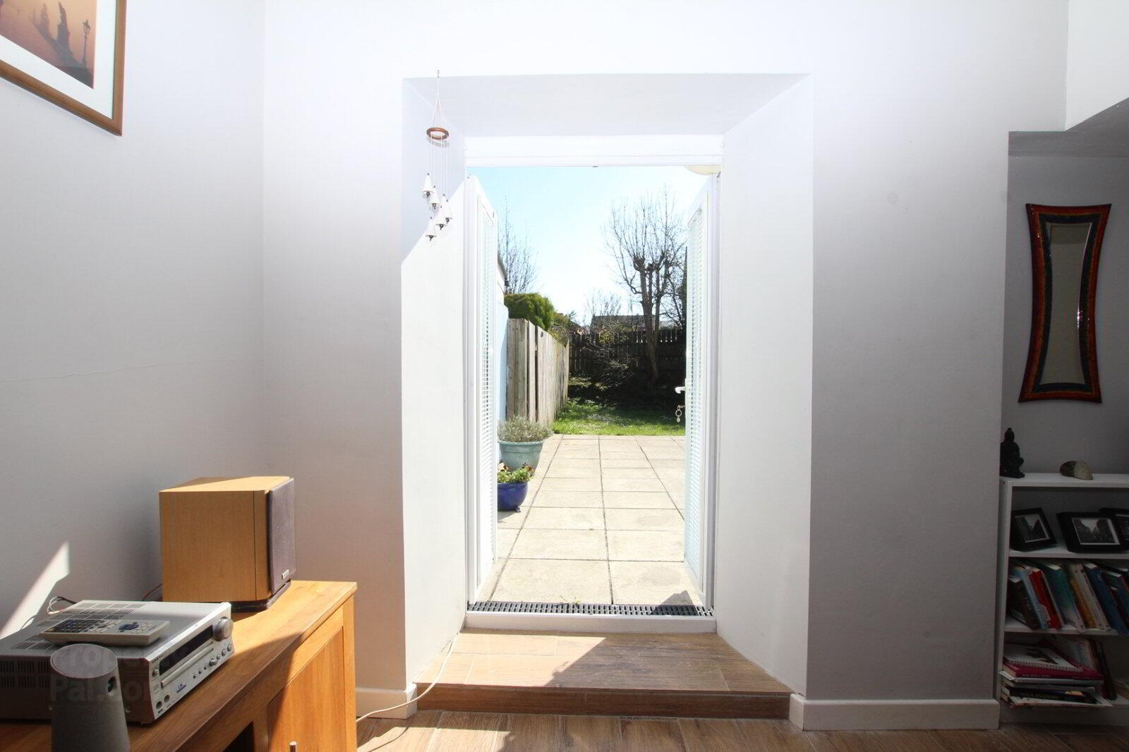 5 Hightown Terrace 5 of 14