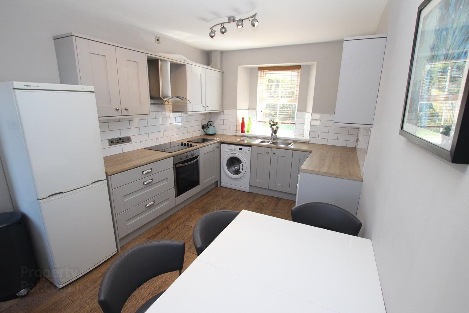 5 Hightown Terrace 7 of 14