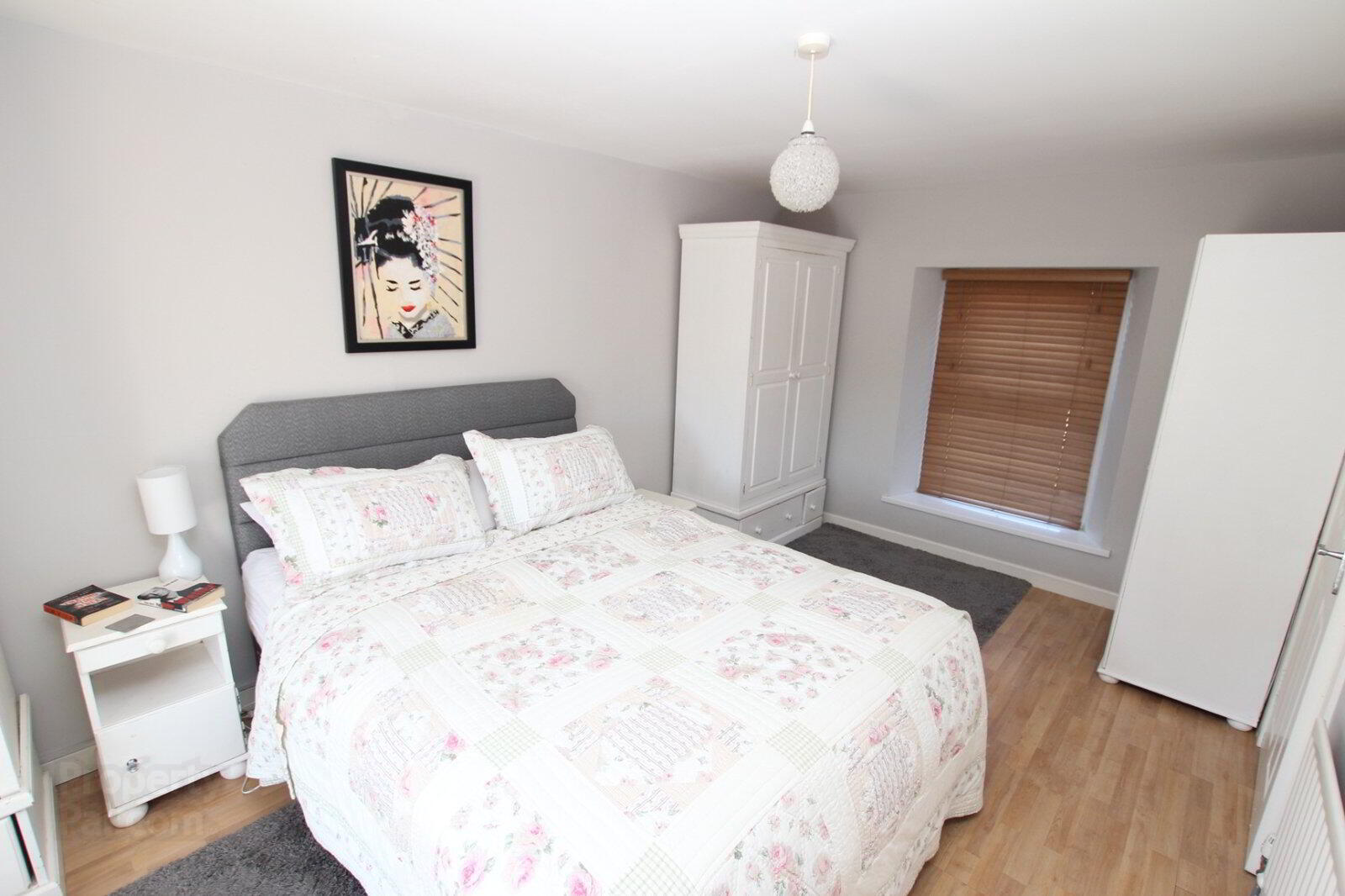 5 Hightown Terrace 8 of 14