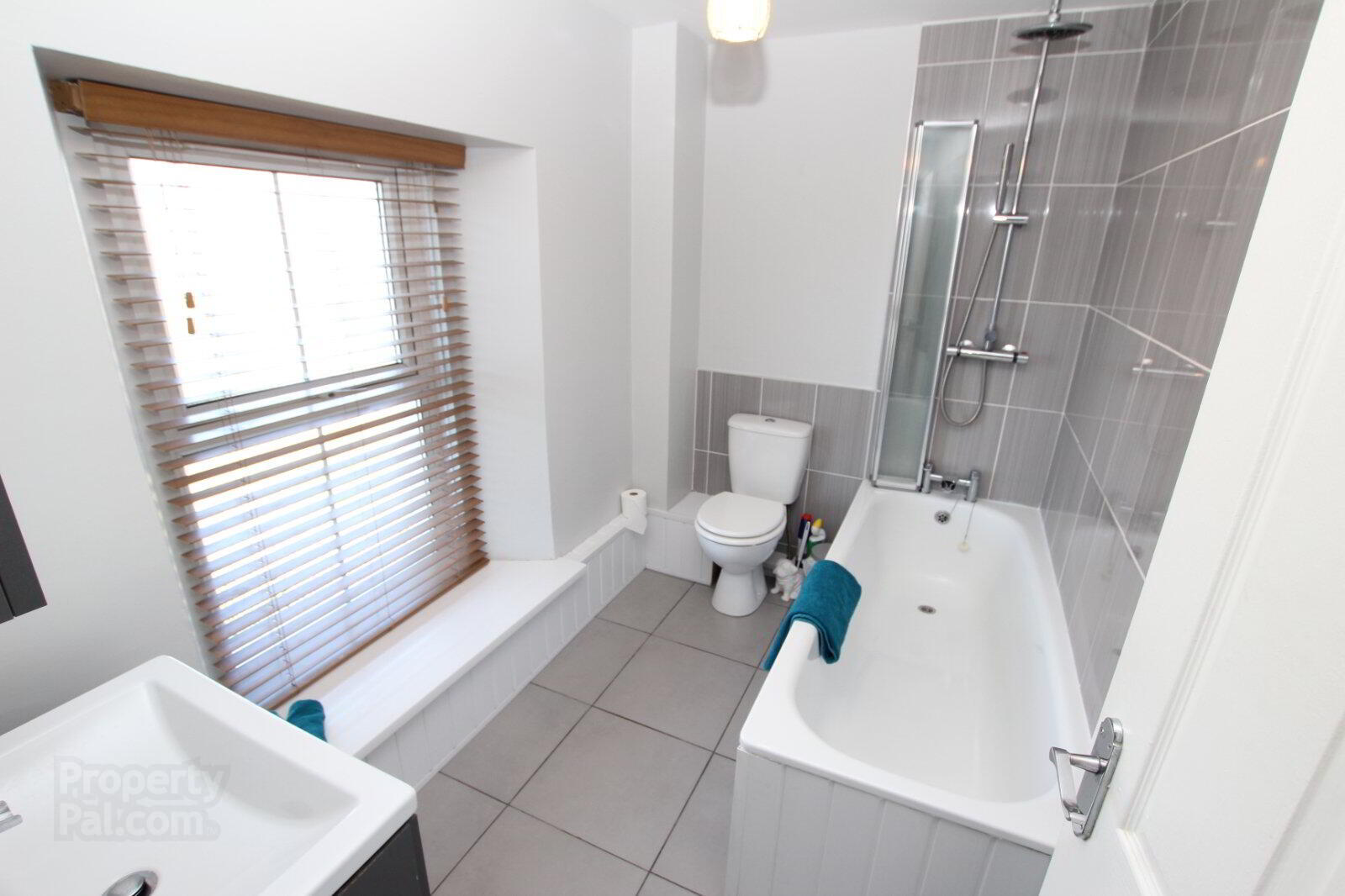 5 Hightown Terrace 12 of 14