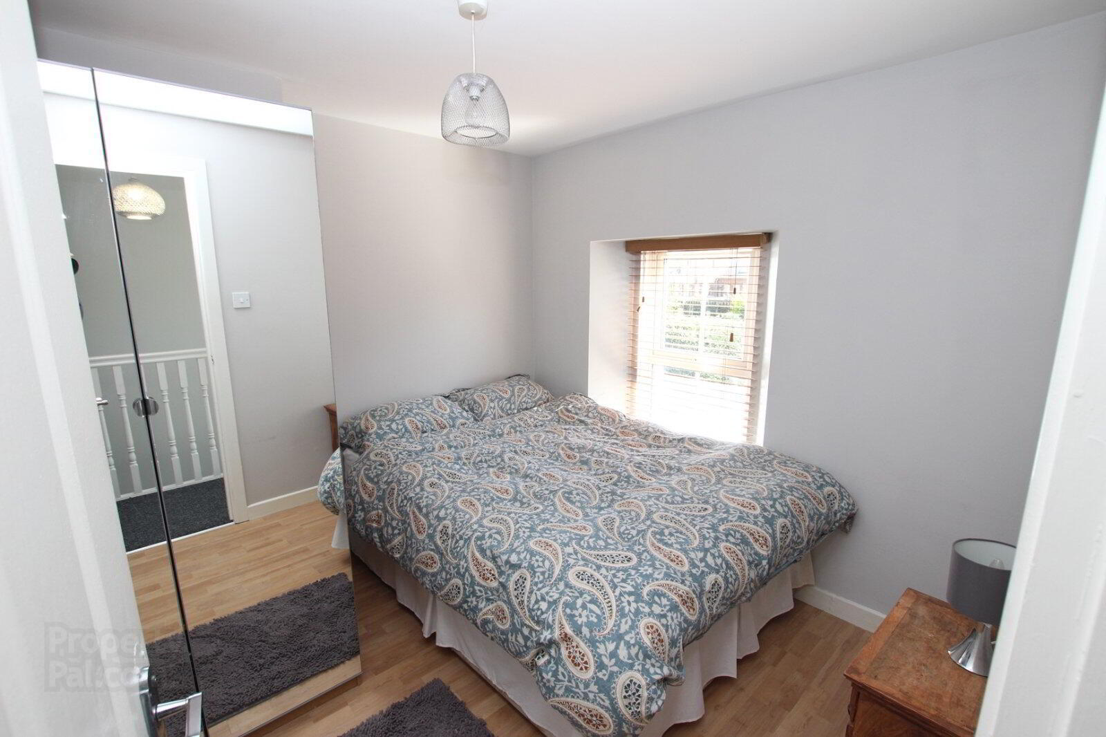5 Hightown Terrace 11 of 14