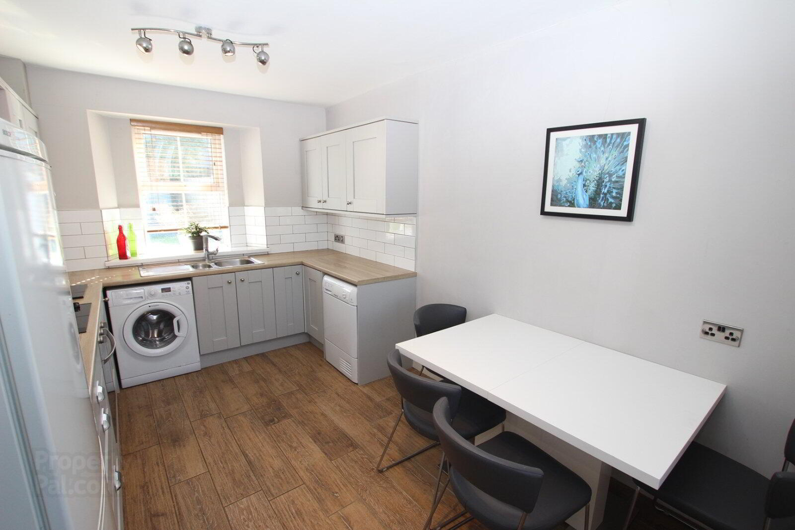 5 Hightown Terrace 9 of 14