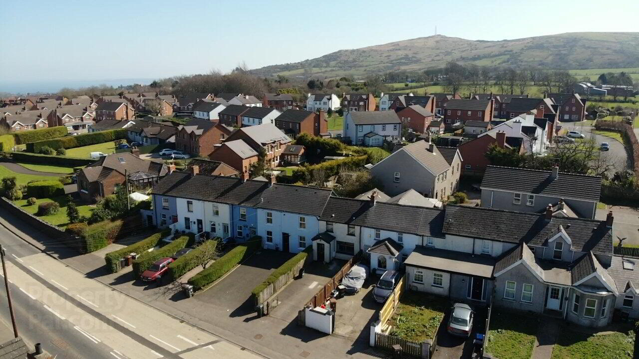 5 Hightown Terrace 14 of 14