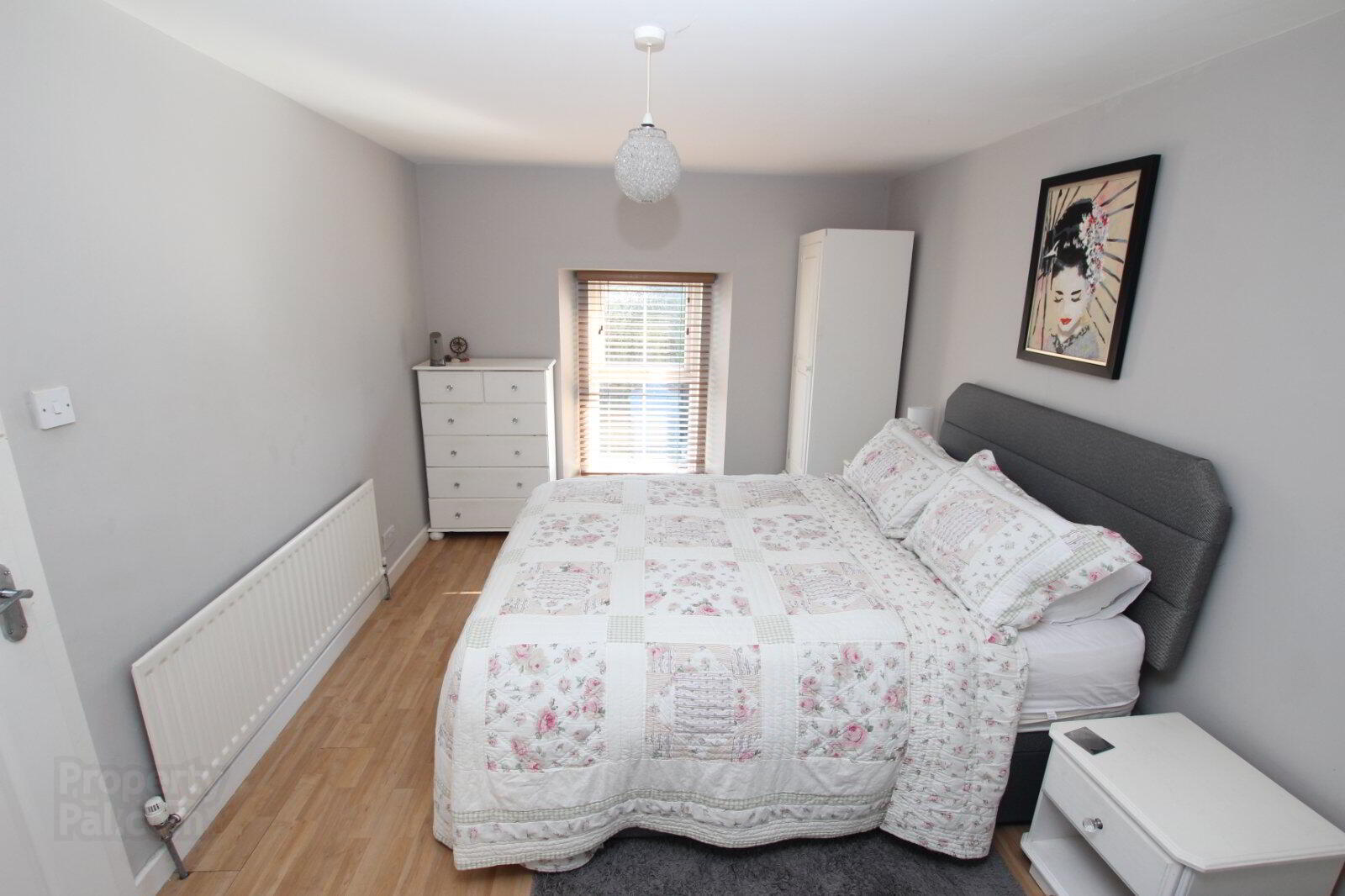5 Hightown Terrace 10 of 14