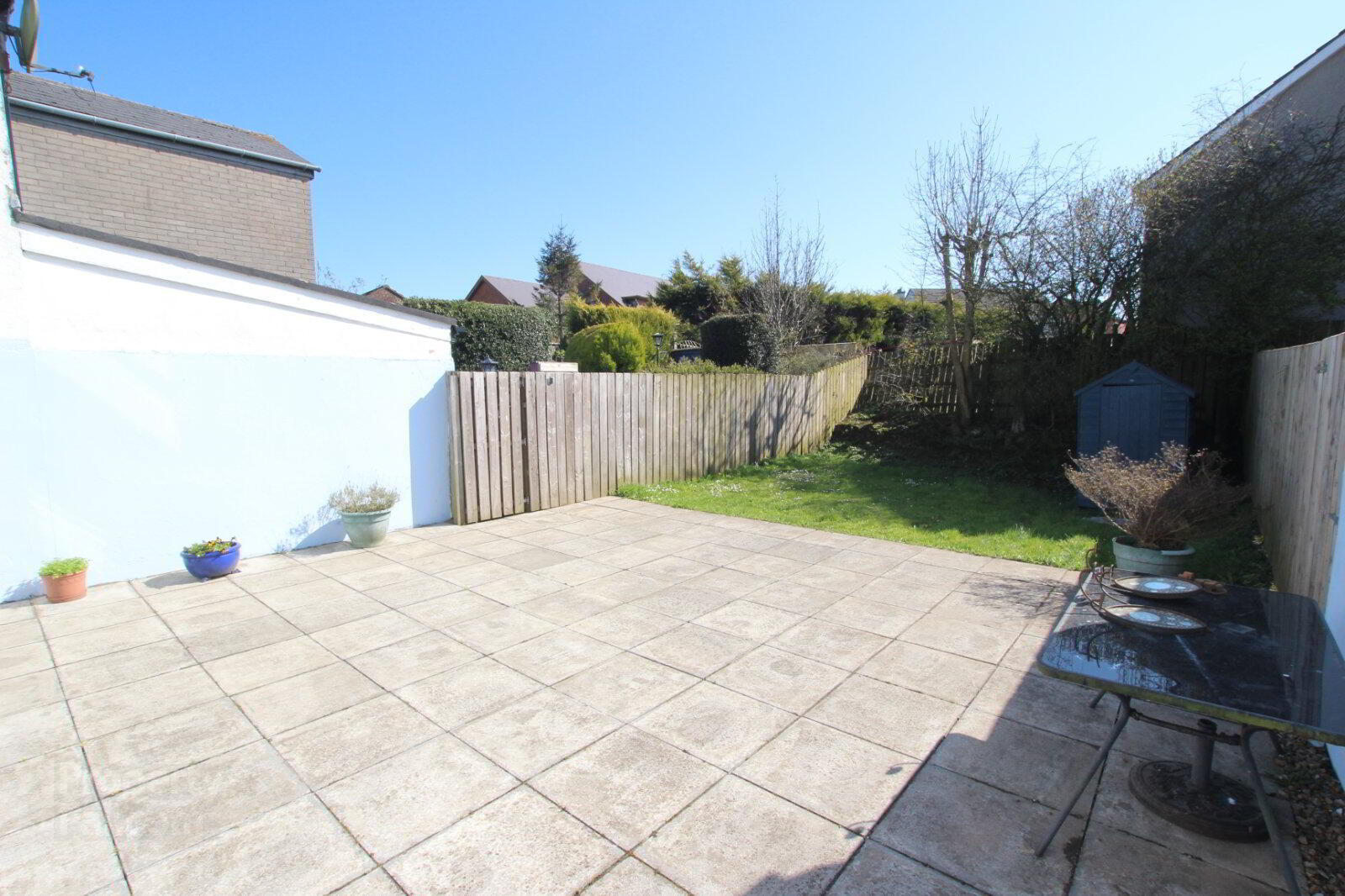 5 Hightown Terrace 13 of 14