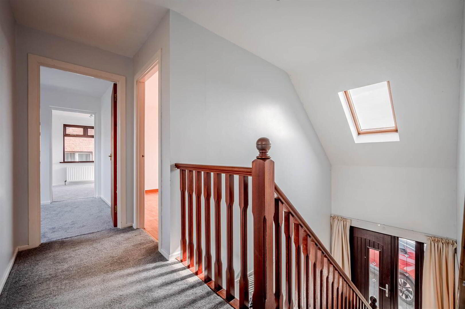 9 Hanover Dale 15 of 25