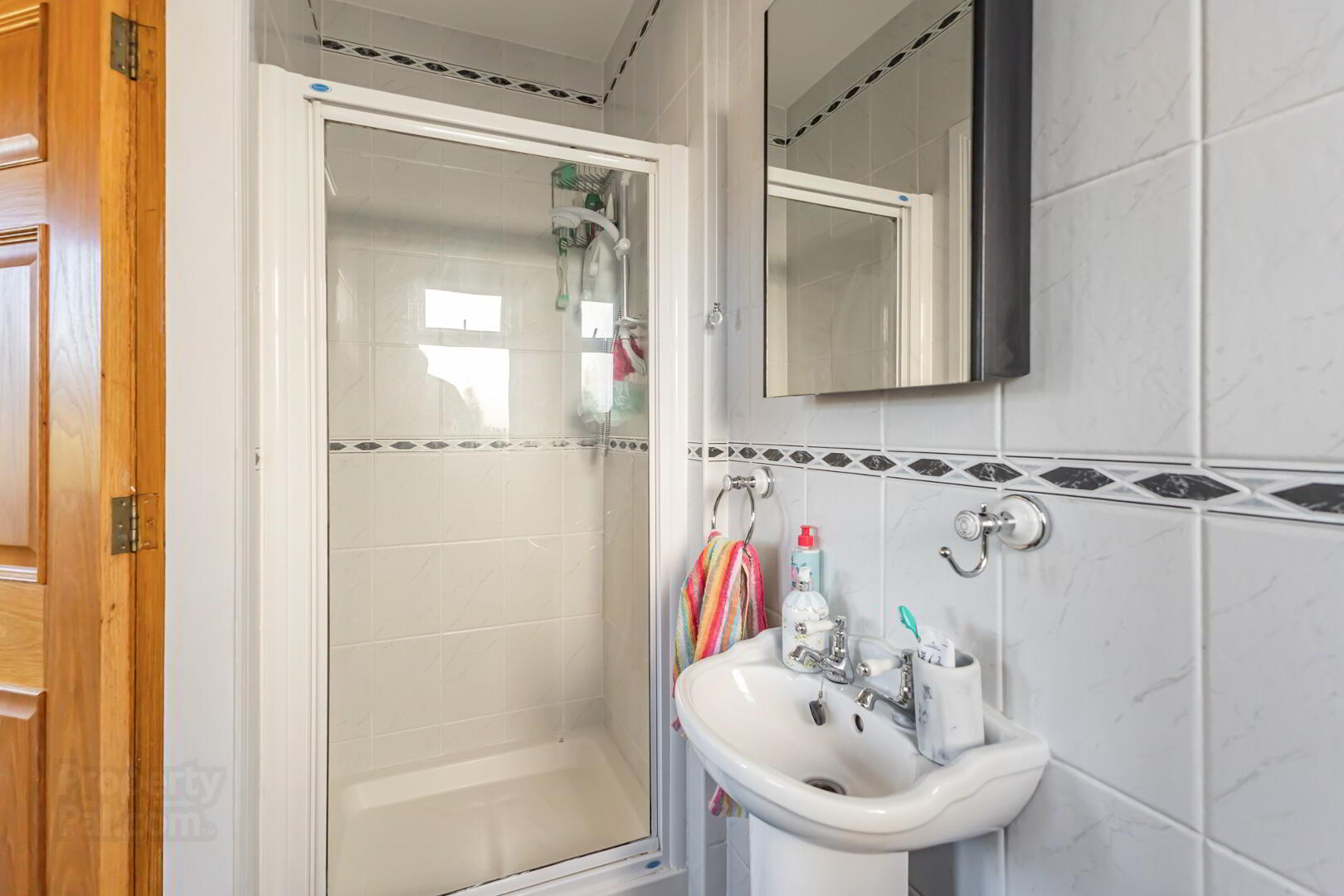 40 Lagan Court 17 of 41
