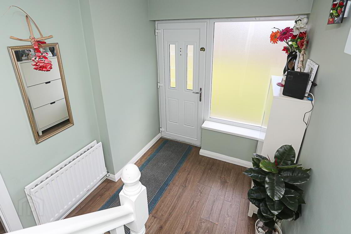 property description image