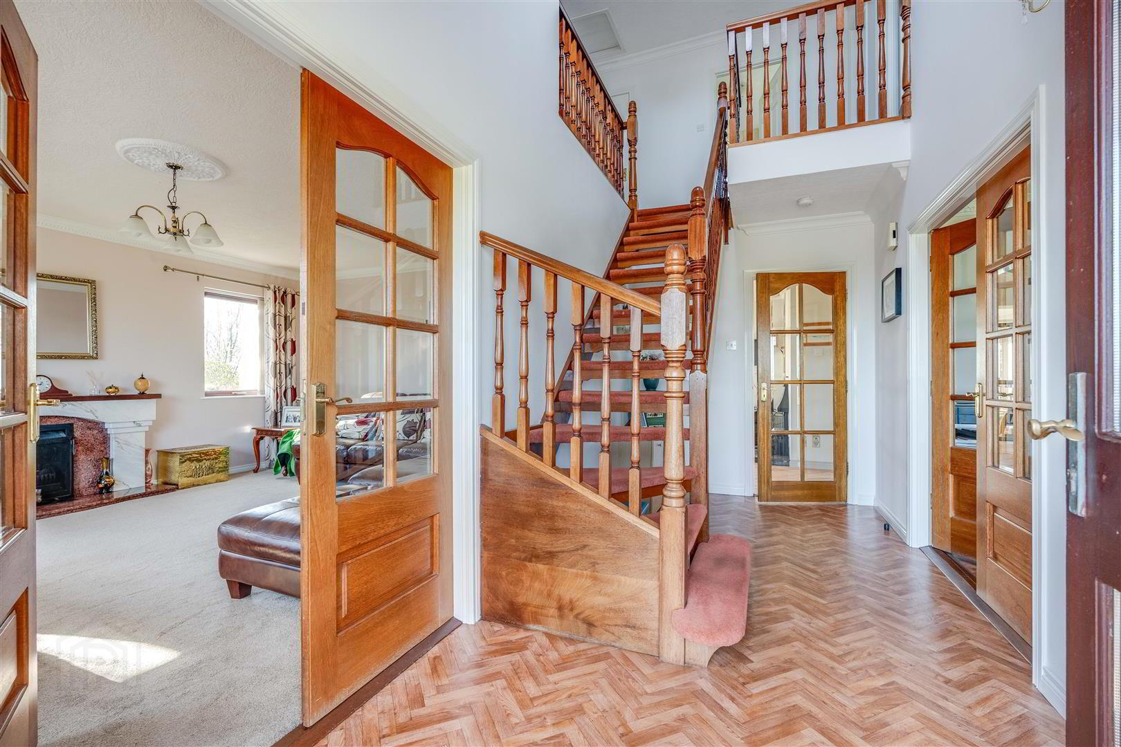 30 Craigboy Road 2 of 28