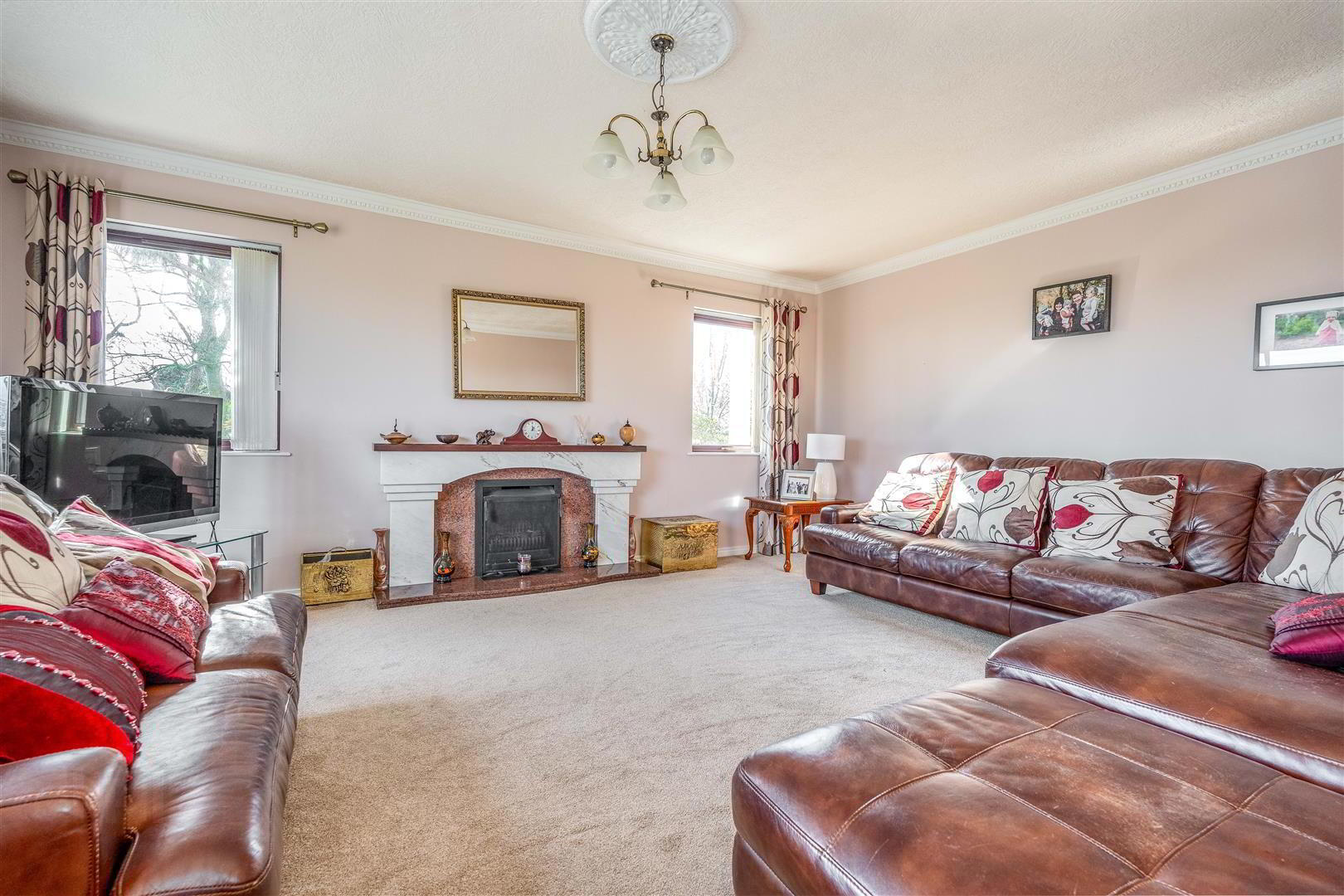 30 Craigboy Road 3 of 28
