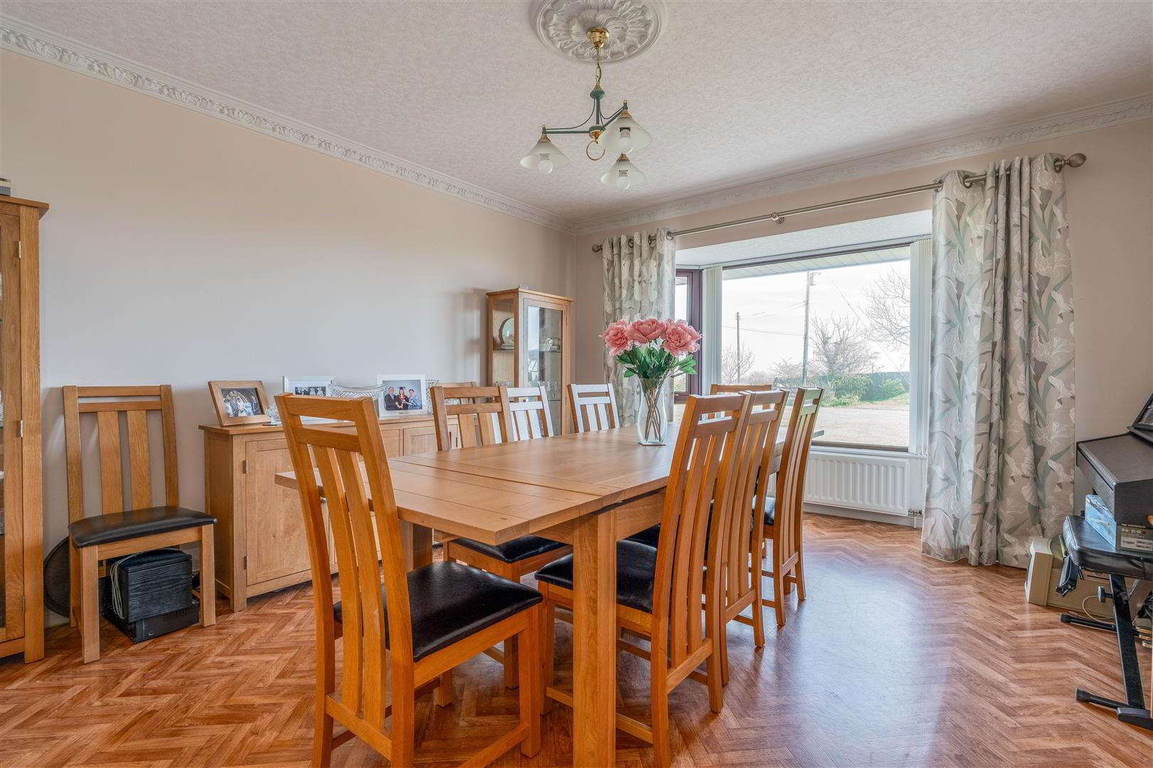 30 Craigboy Road 4 of 28