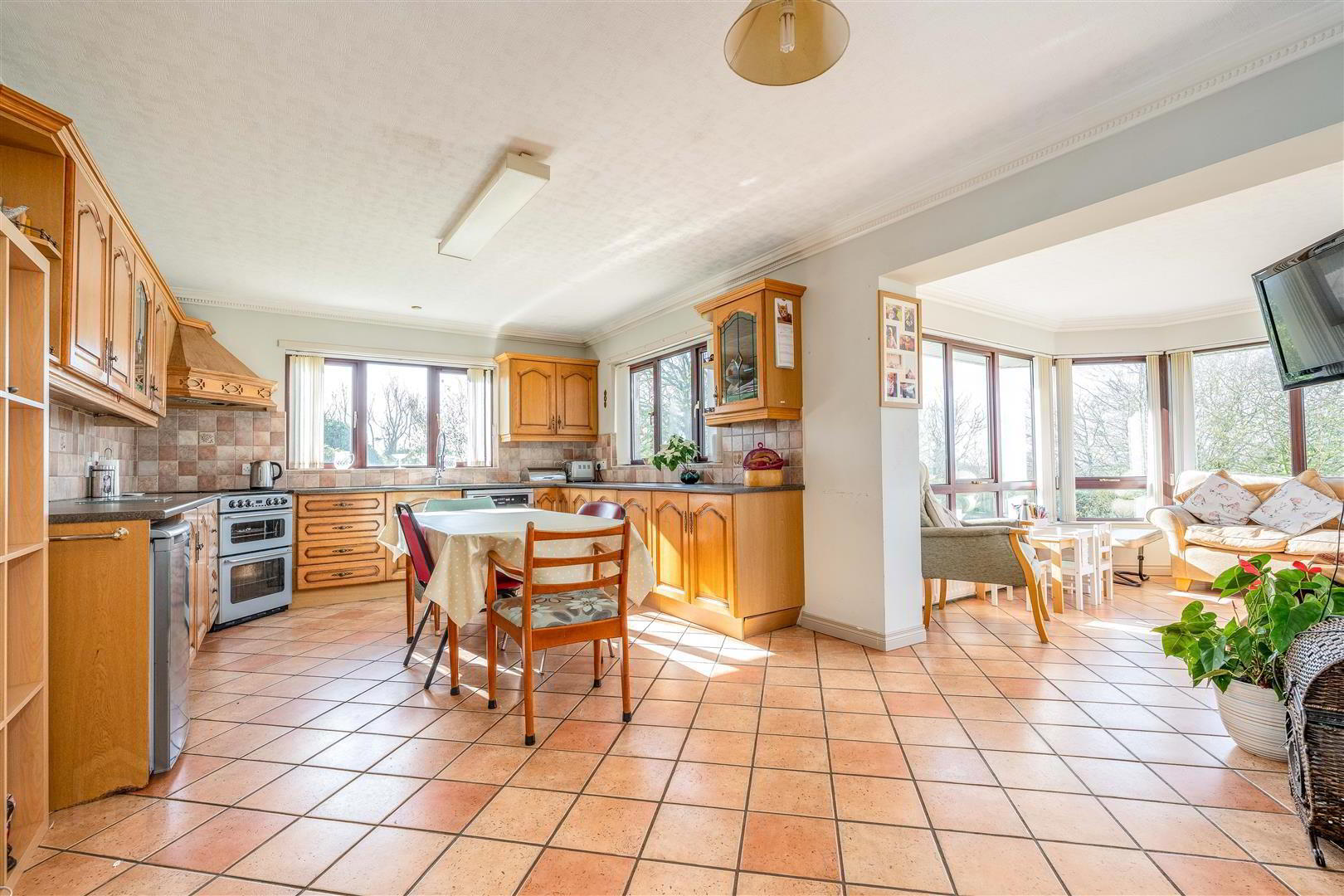 30 Craigboy Road 5 of 28