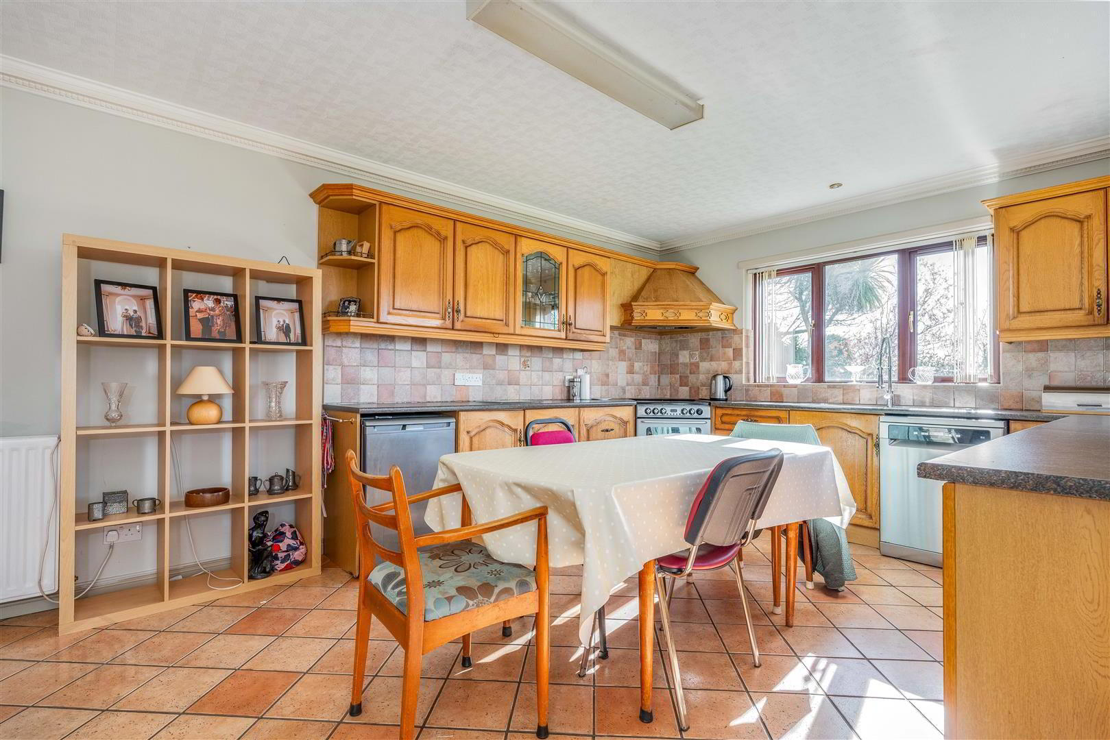 30 Craigboy Road 6 of 28
