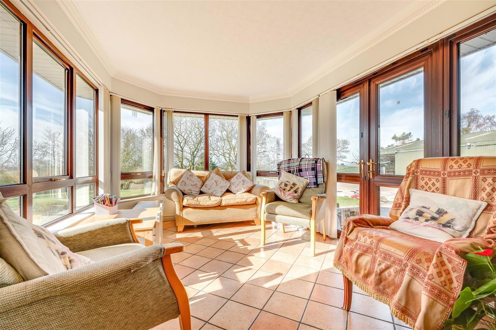 30 Craigboy Road 7 of 28