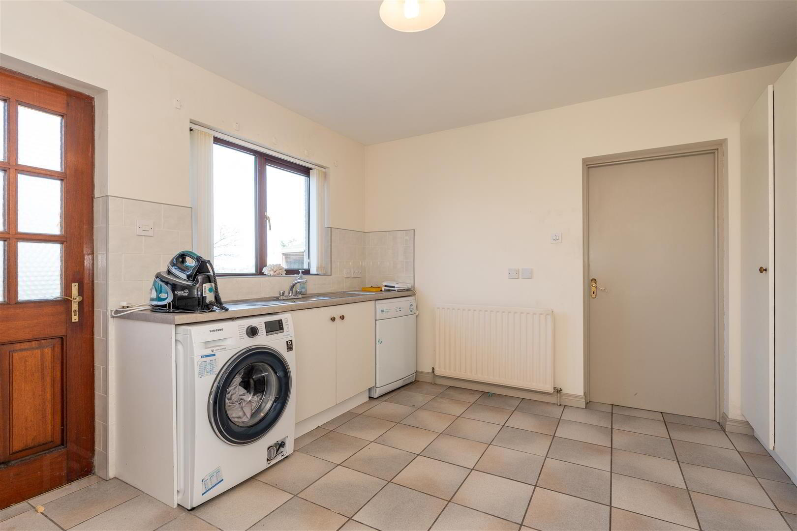 30 Craigboy Road 8 of 28