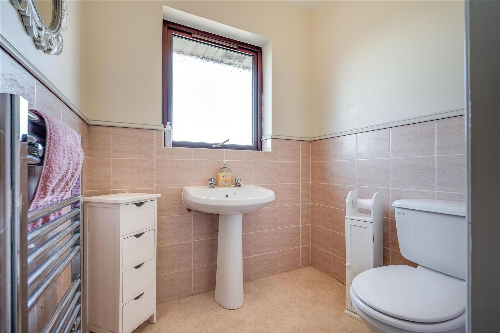 30 Craigboy Road 9 of 28