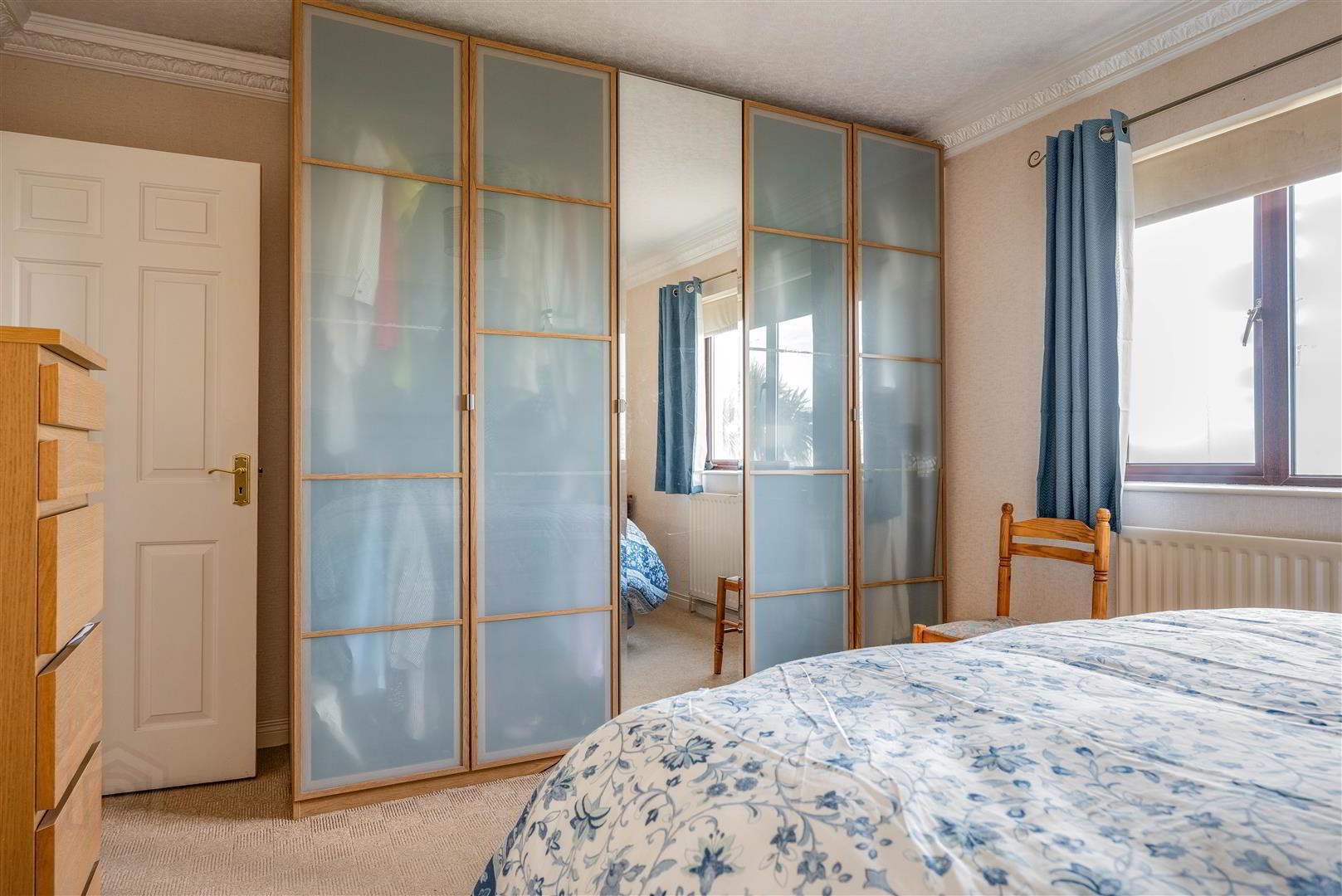 30 Craigboy Road 11 of 28