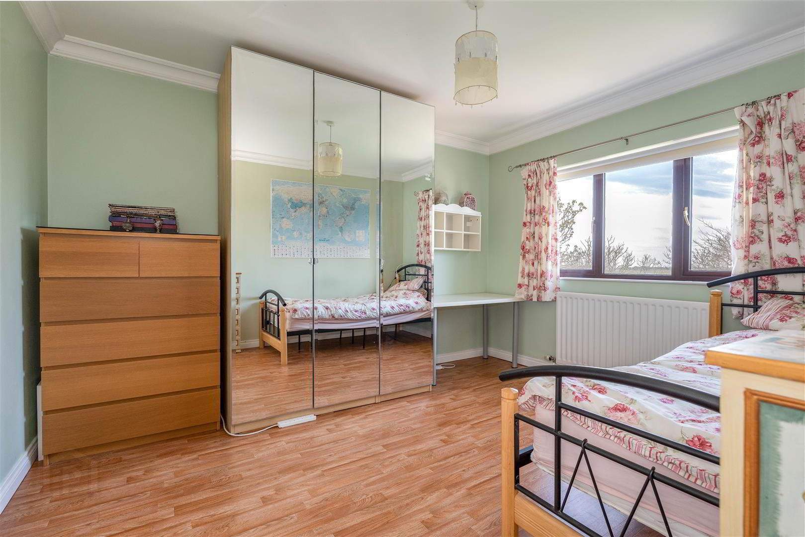 30 Craigboy Road 12 of 28