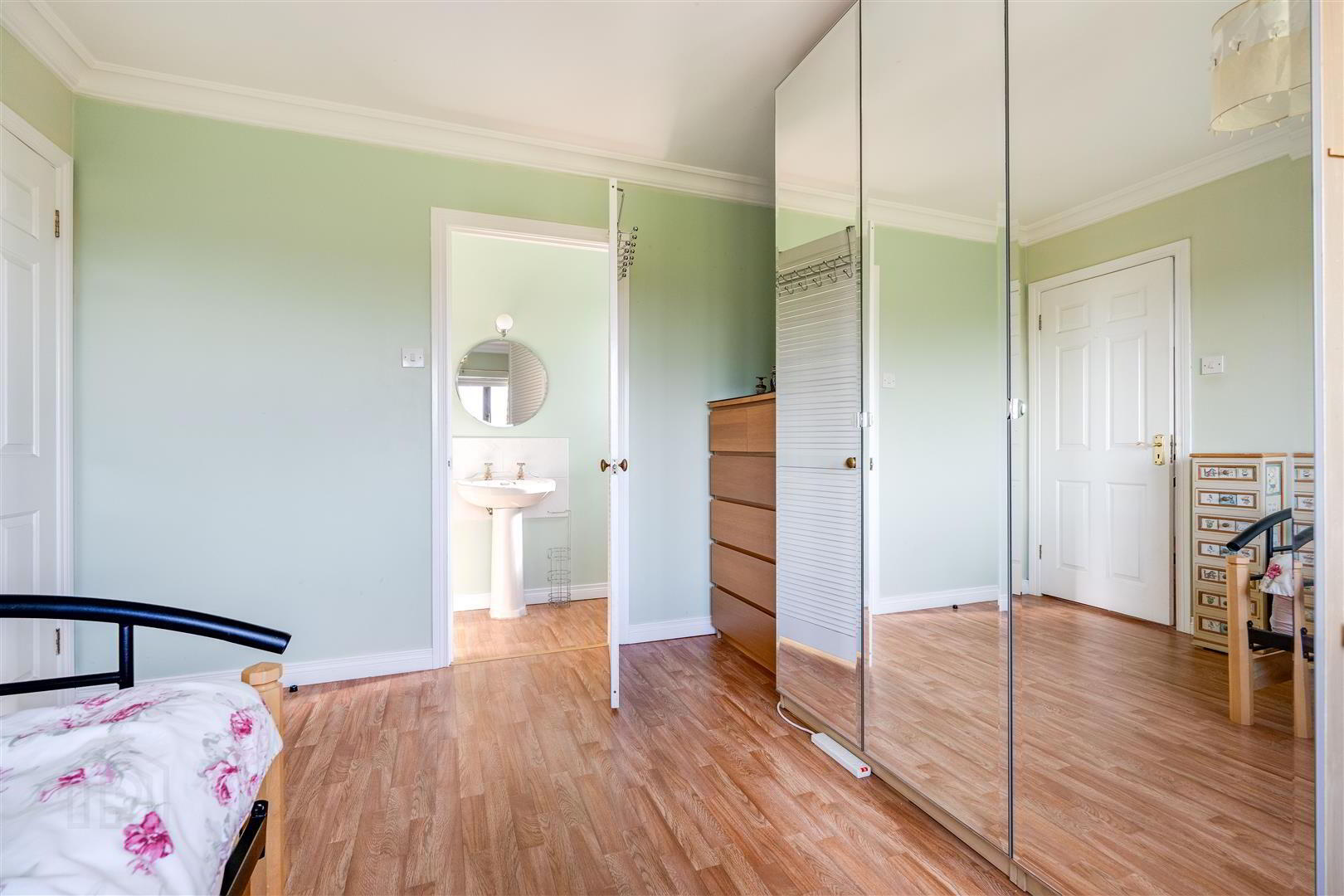 30 Craigboy Road 13 of 28