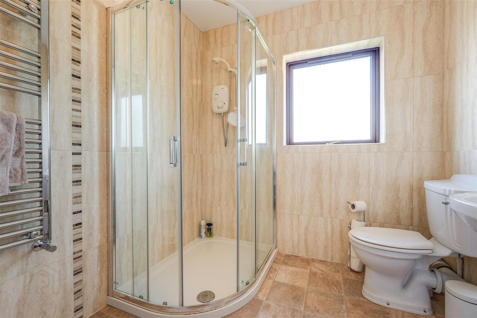 30 Craigboy Road 14 of 28