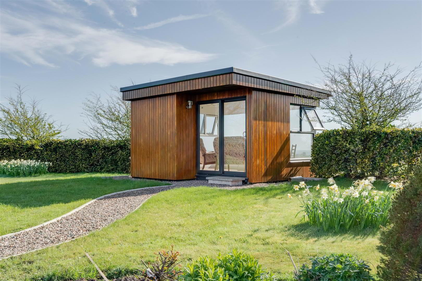 30 Craigboy Road 18 of 28